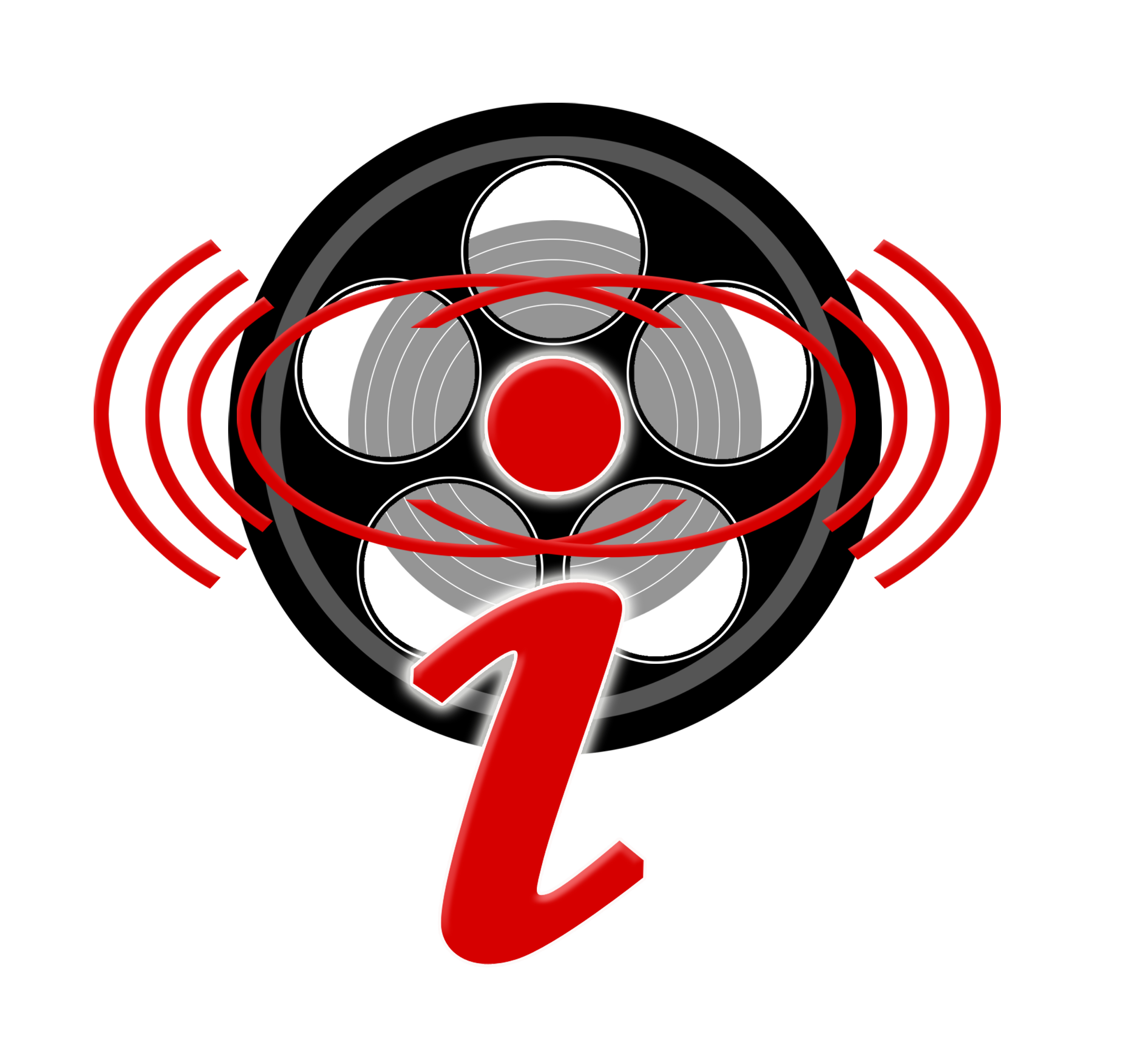 I-Tech Digital Productions, Inc.